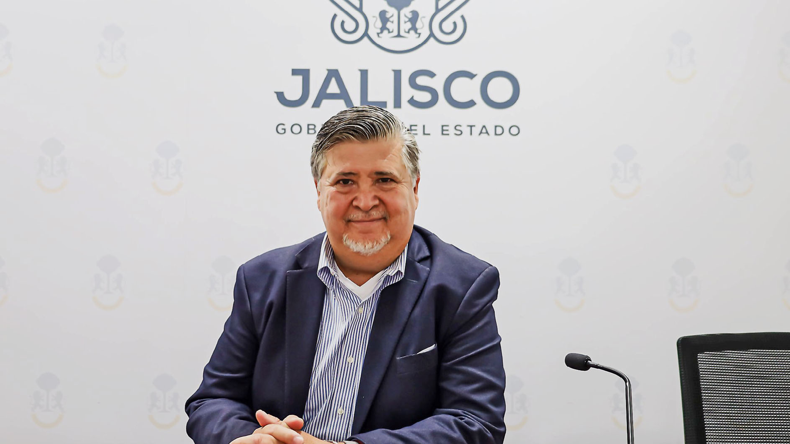 Alista Jalisco convenios para cobrar multas a autos foráneos