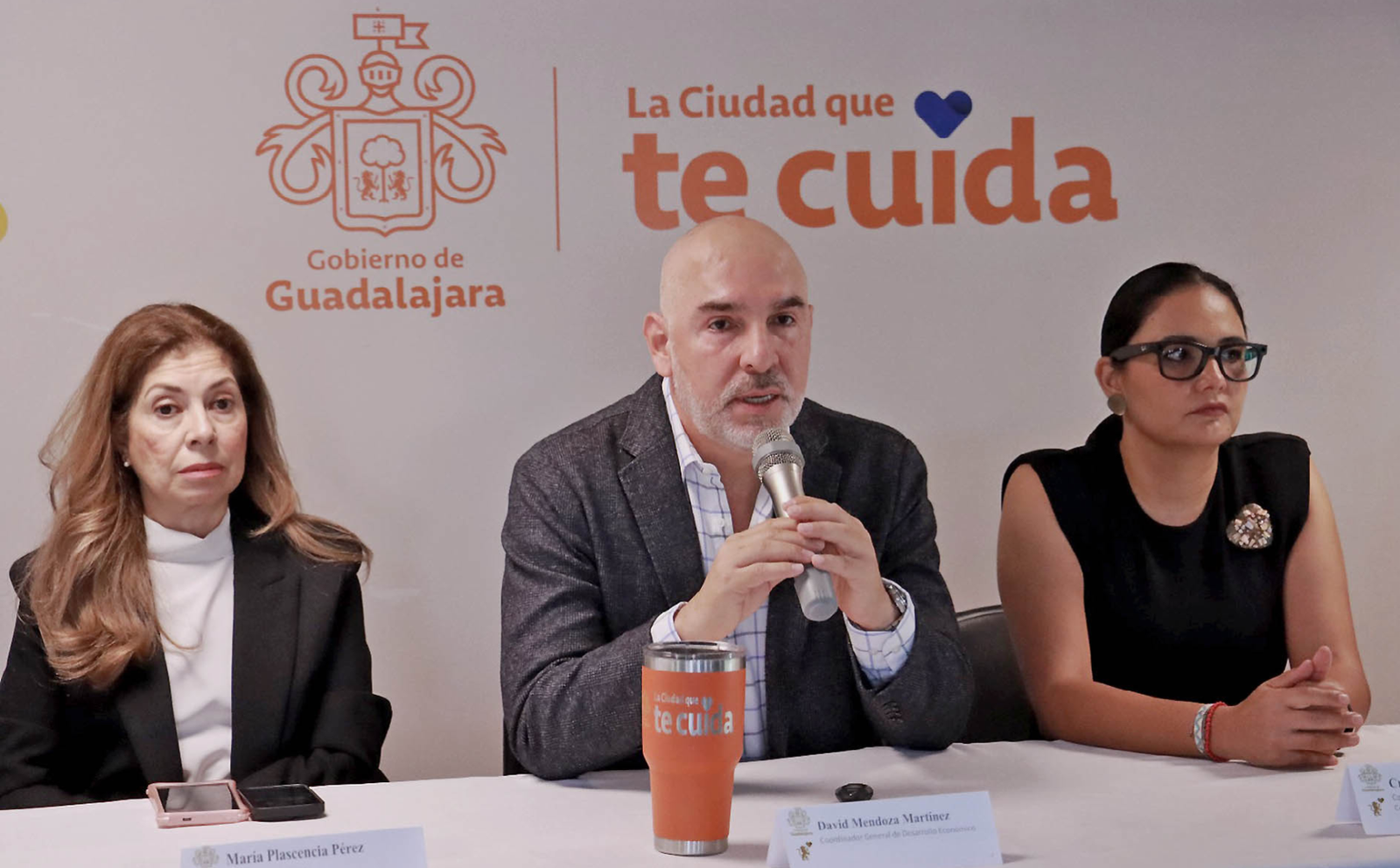 Guadalajara llevará cultura y gastronomía a Madrid 