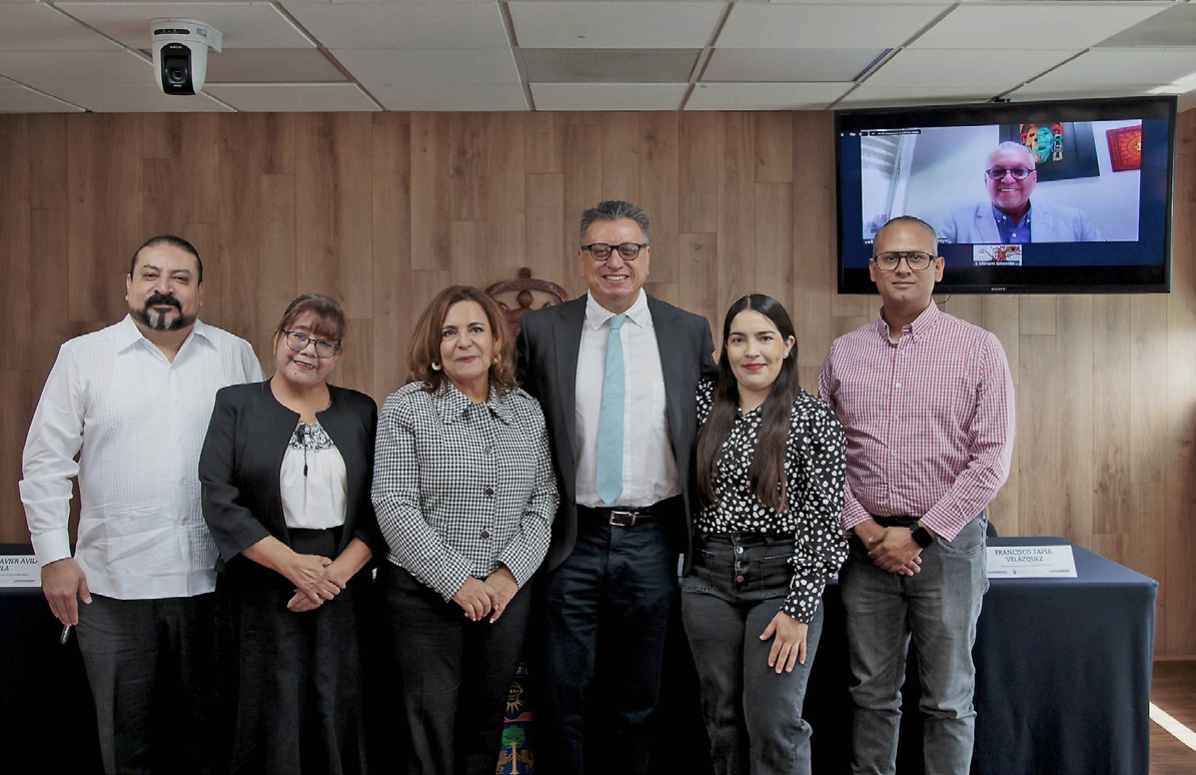 Expertos discutirán inclusión y equidad educativa