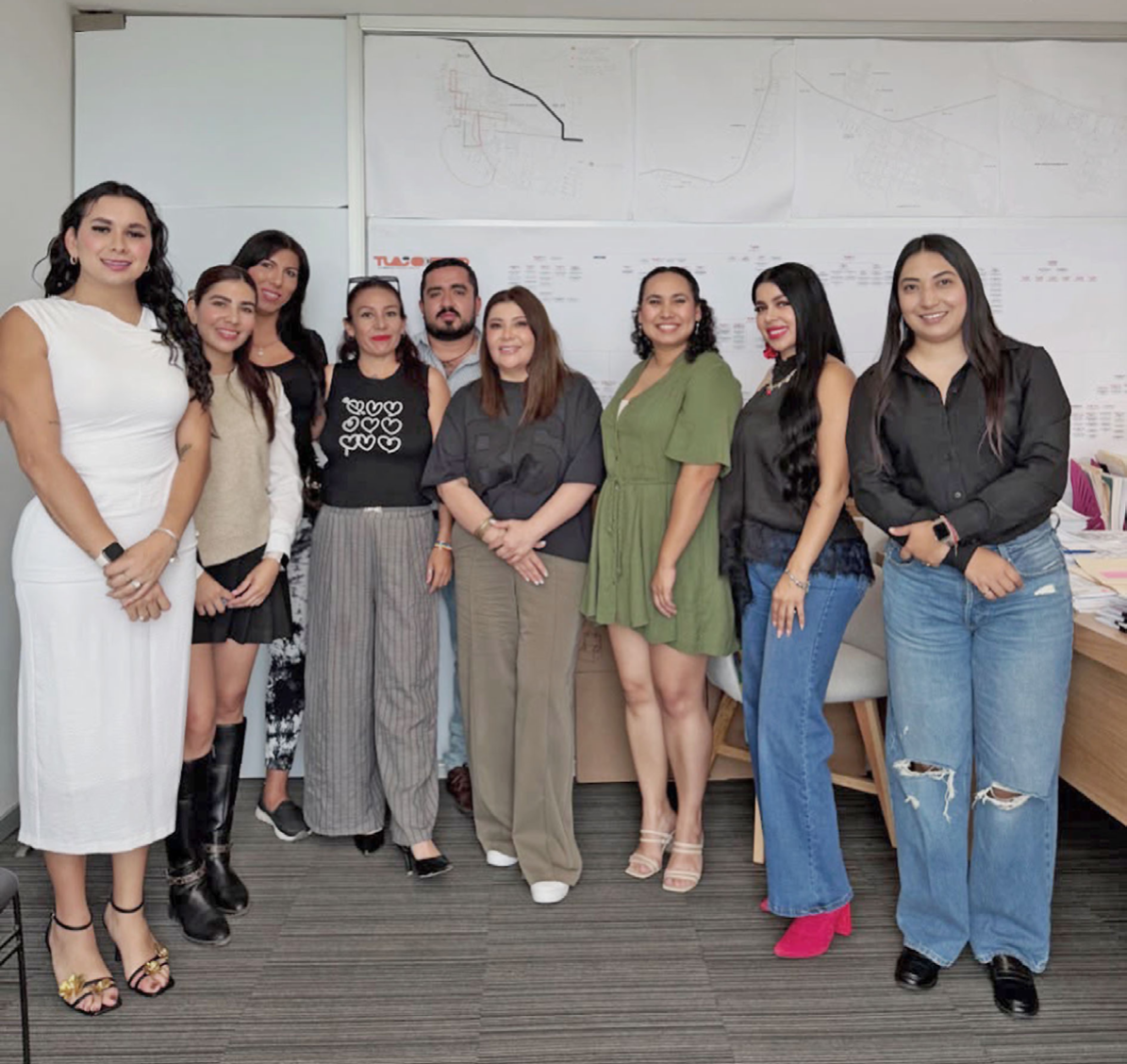 Cajititlán tendrá jornada de salud para la diversidad
