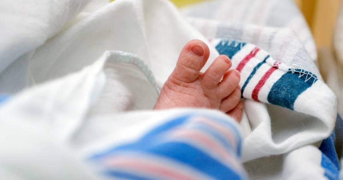 Tragedia Neonatal en Durango: Padres Claman Respuestas, IMSS Bajo la Lupa