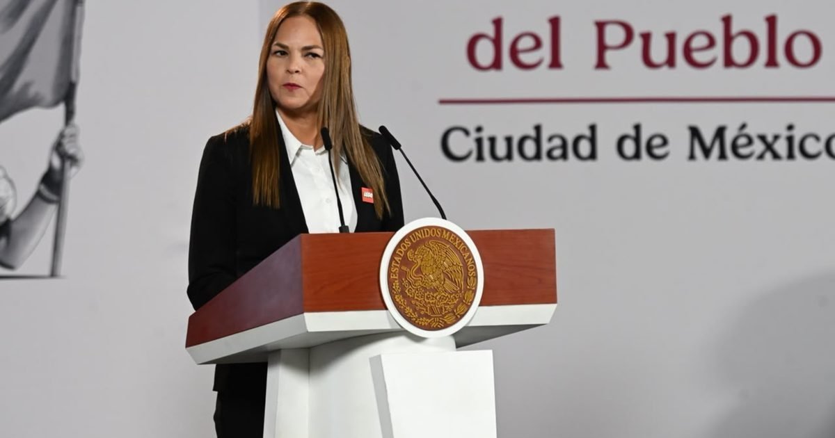 LEGO Potencia Inversión en México: Miles de Empleos y Crecimiento Industrial