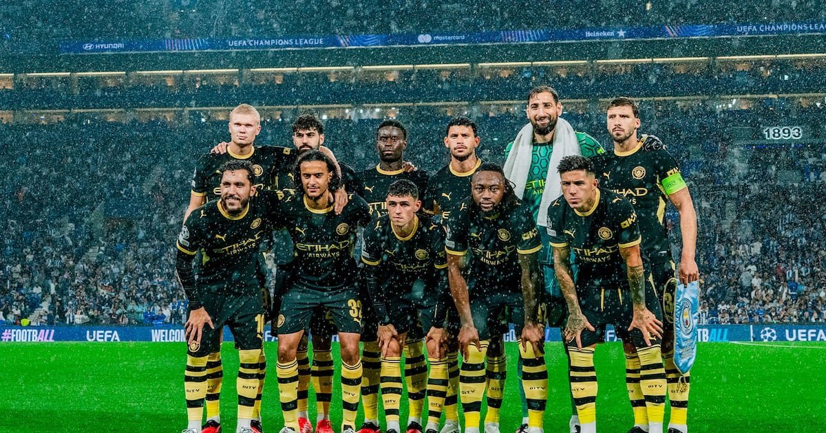 Golpe al Manchester City: Declarado Culpable de Múltiples Infracciones Financieras
