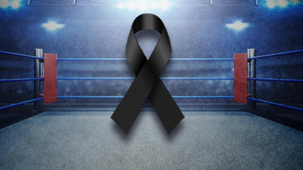 Tragedia en el ring: El boxeo mexicano llora a 'Lobito' Torres
