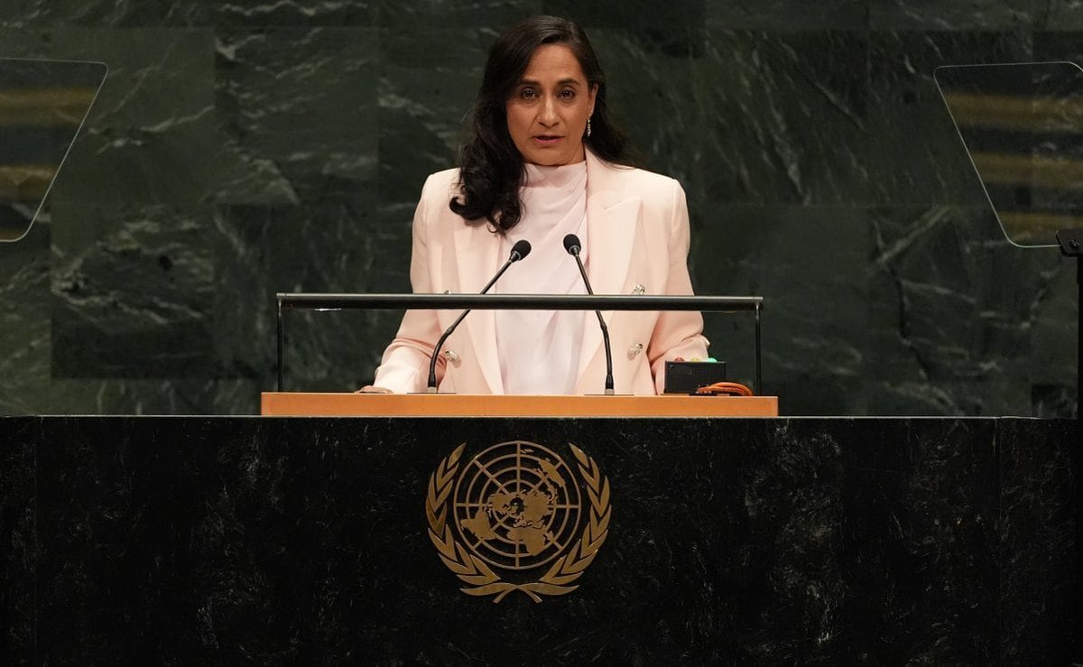 Canadá Aboga por Autonomía Estratégica ante el Quiebre del Orden Global