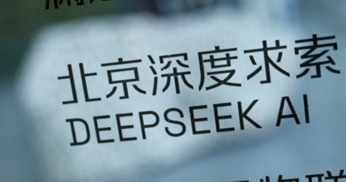 China blinda su talento en IA: Restricciones de viaje se extienden a familias