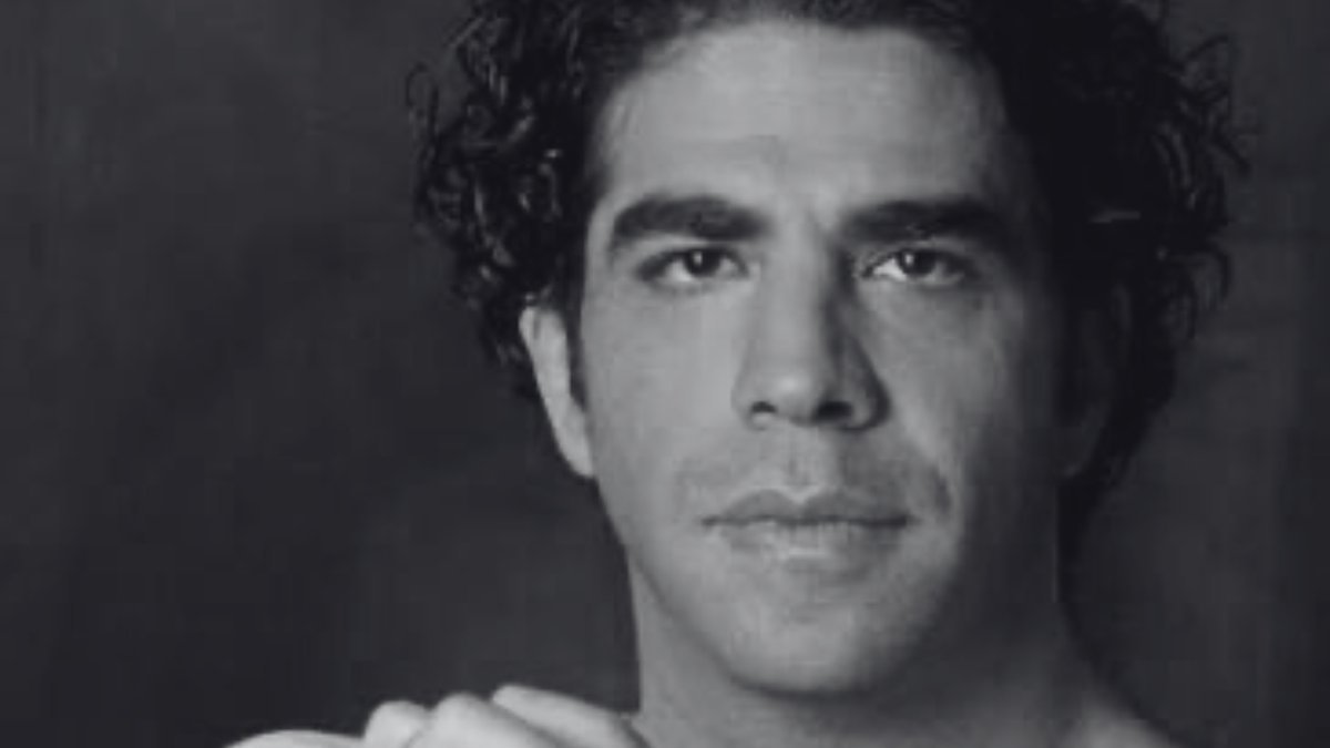 Fallece Jorge Kahwagi Macari, el exboxeador que brilló en política y TV