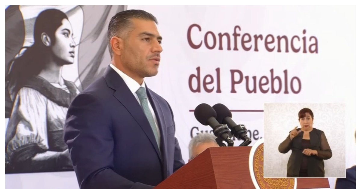 Detenidos por Multihomicidio en Atizapán: Vínculo Comercial y Amenazas Previas