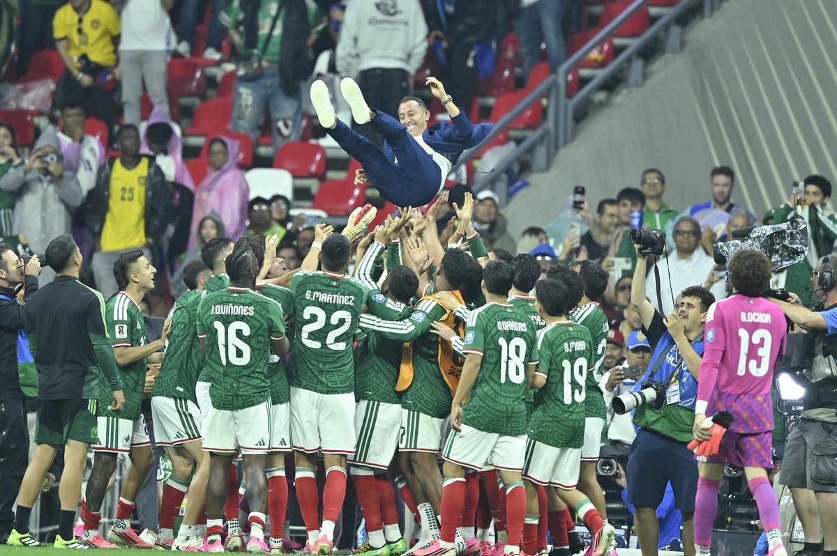 Armando León: El Talento Mexicano que Deslumbra en la Liga Croata