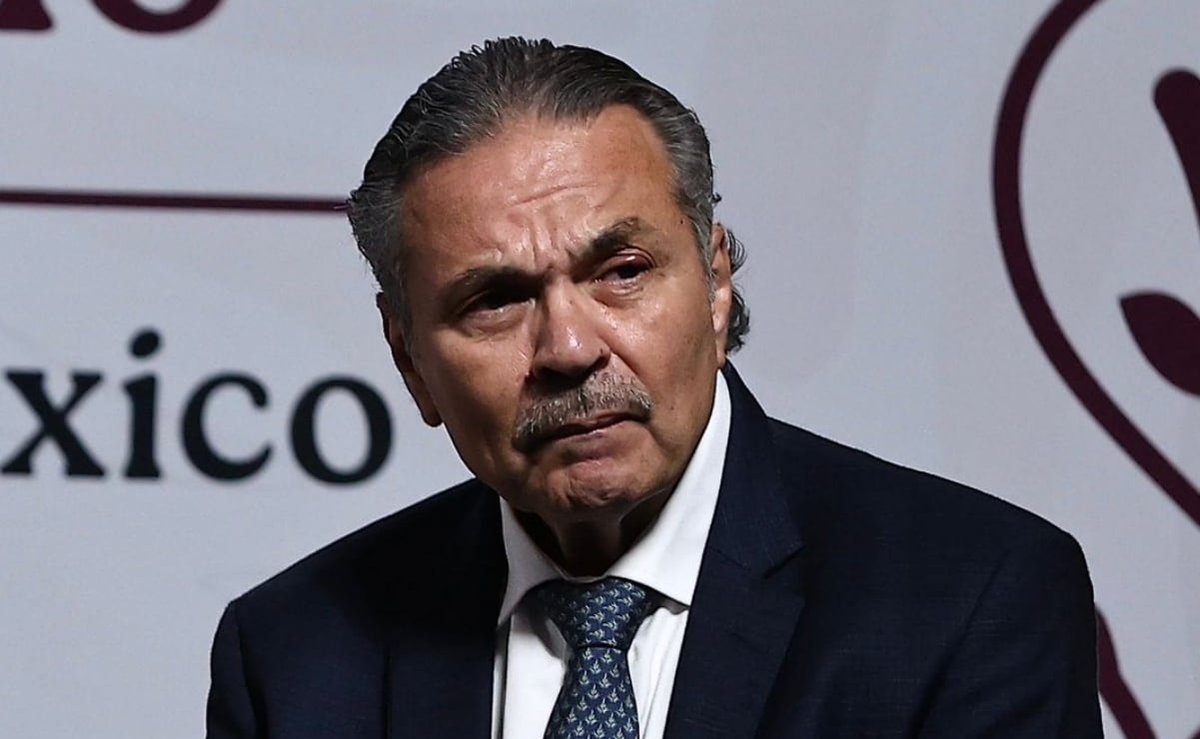 Transparencia en jaque: Excomisionada del INAI denuncia reserva patrimonial de Romero