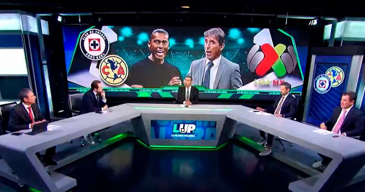 Clásico Joven: ¿Prueba de Fuego para Huiqui y Almada en Apertura 2026?