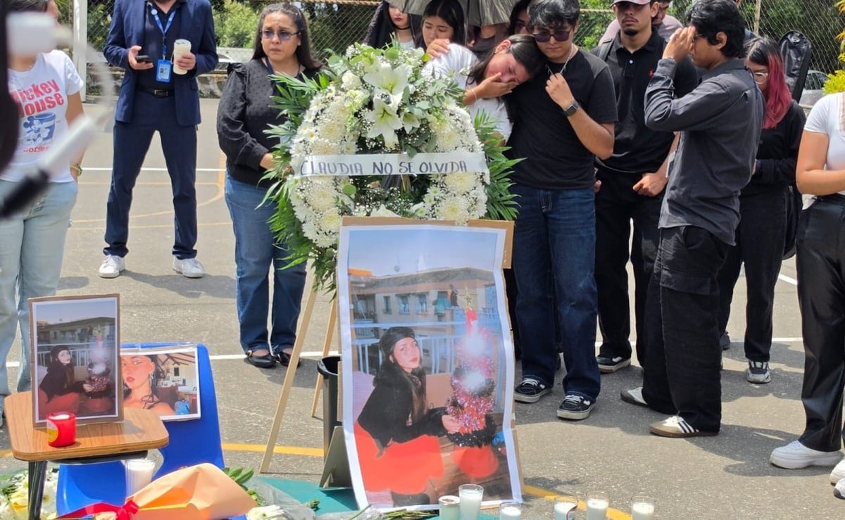 Morelos bajo la Lupa: Cuatro Feminicidios Estudiantiles Encienden Alarmas