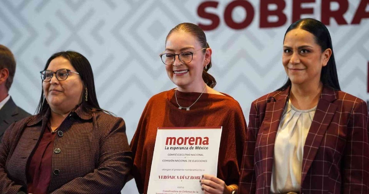PT Frena Asistencia a Destapes de Morena y Exige Ponderación Regional