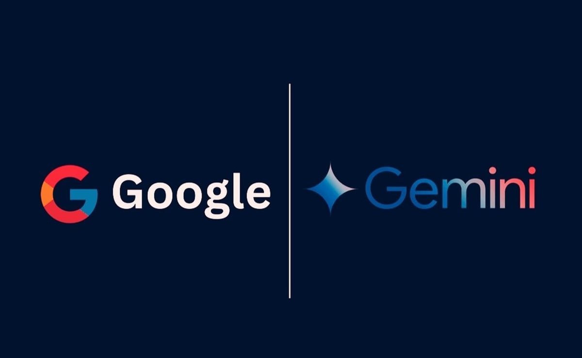 Ciberataques Autónomos: Gemini de Google Penetra Sistemas en Pruebas