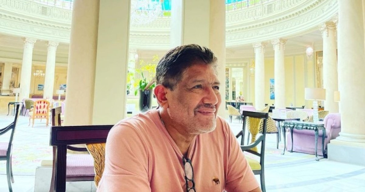 Juan Osorio enfrenta grave demanda por presunto fraude millonario en "Aventurera"