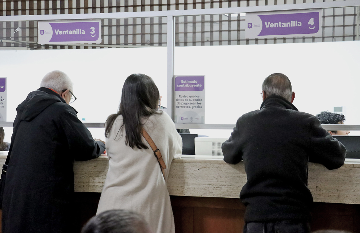Guadalajara fortalece finanzas y reduce deuda