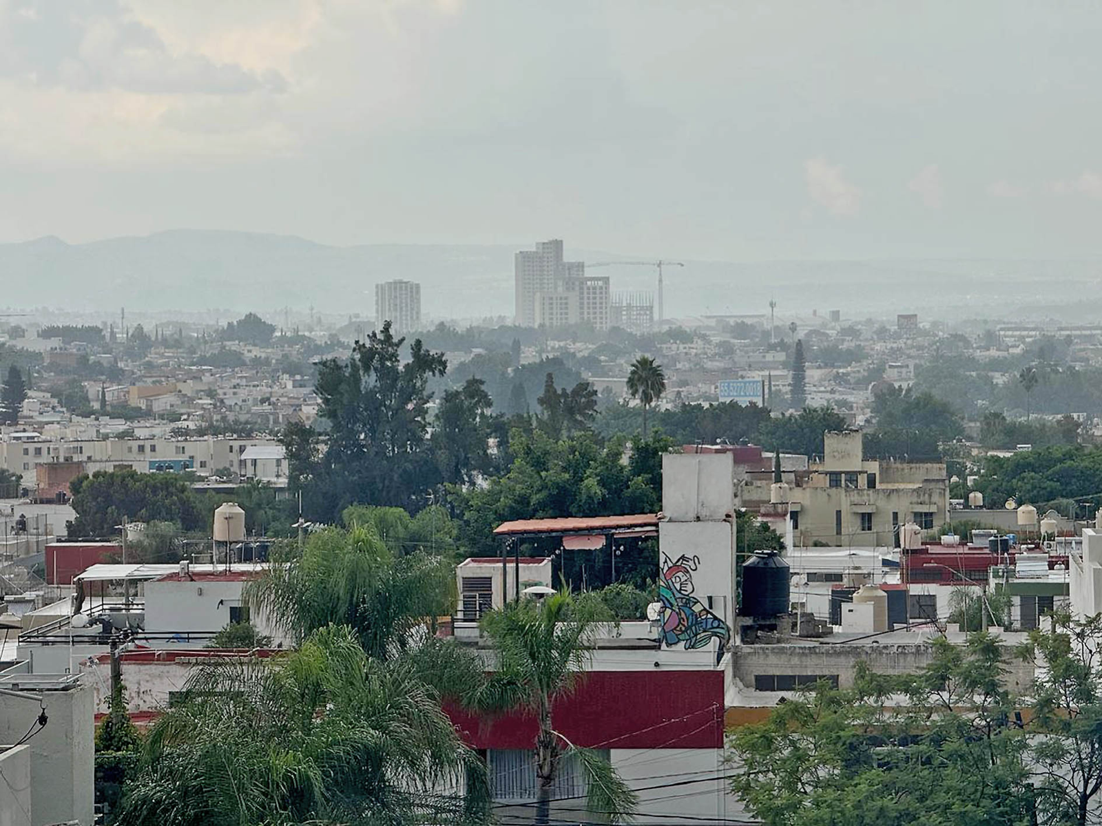 Vivienda se encarece y queda fuera del alcance de jóvenes