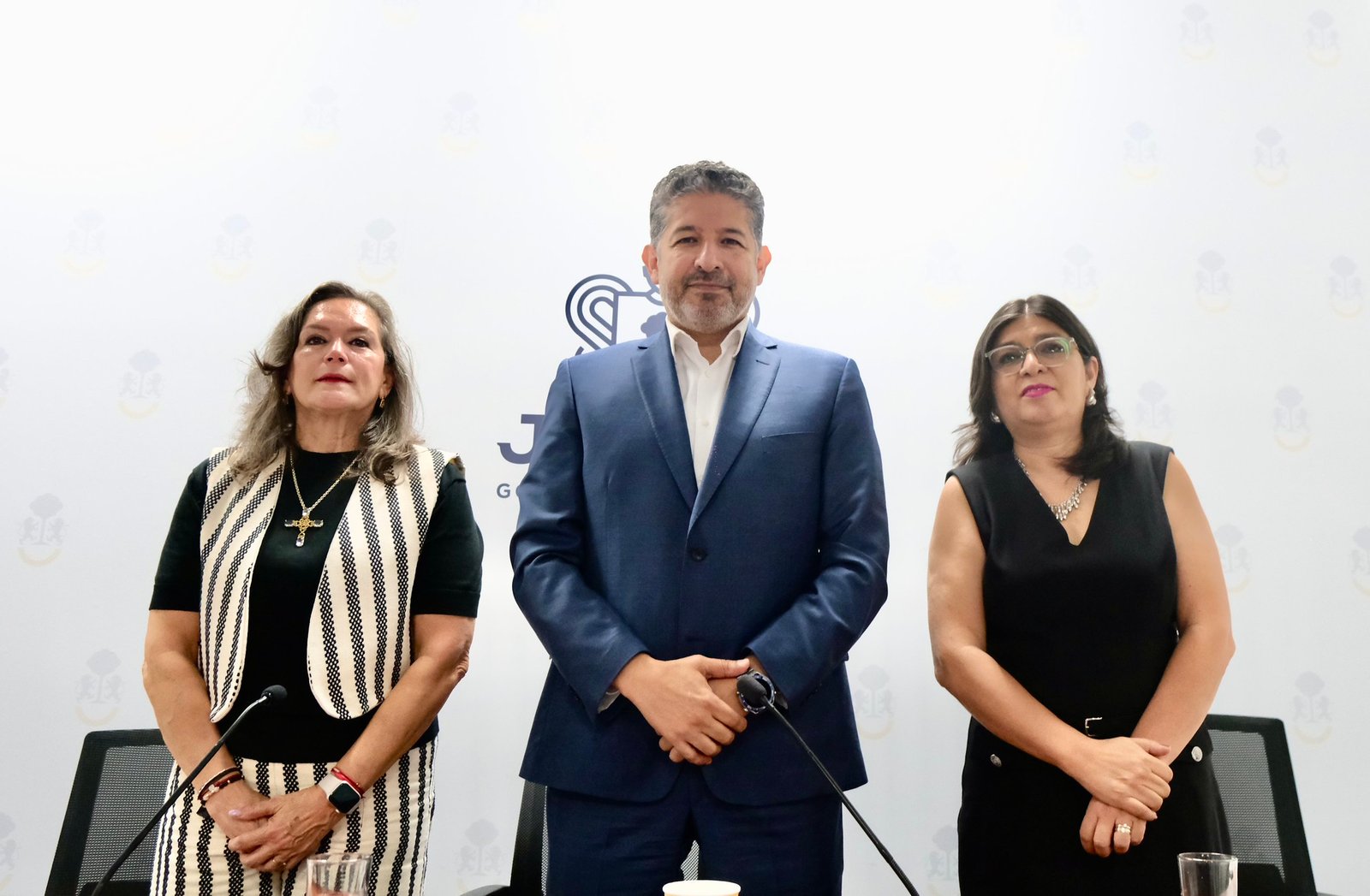 Jalisco anuncia congresos para docentes y familias