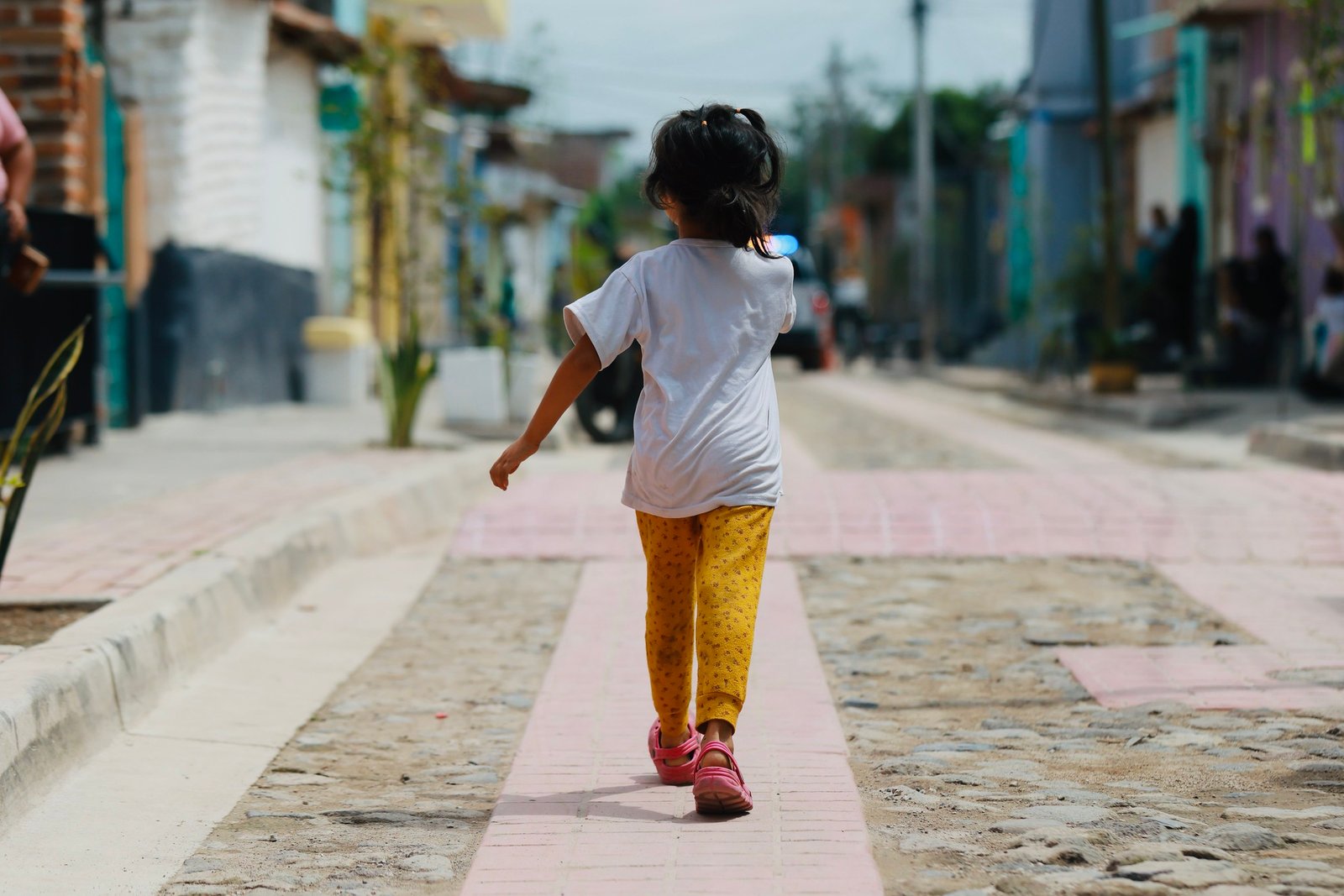 Tlajomulco destina 17 mdp a rehabilitación de calles 