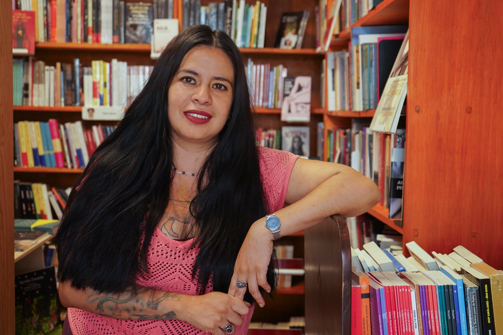 Salón de la Poesía reunirá a 27 autores de 14 países
