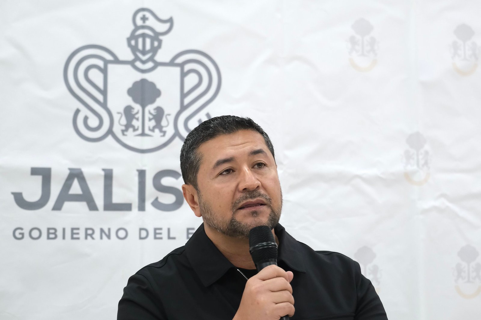 Reportan falta de agua en 15% de colonias bajo rotación