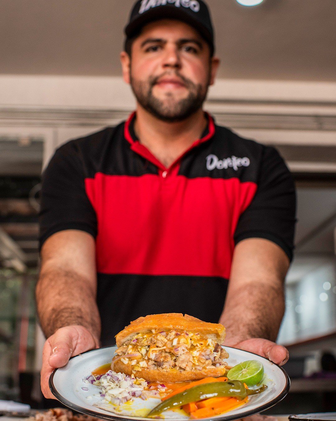 Establecimientos tapatíos son premiados en MexBest 202