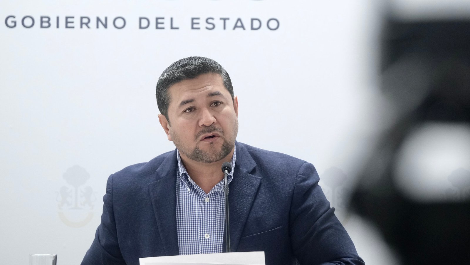 Ven difícil concluir en diciembre desazolve de Las Pintas