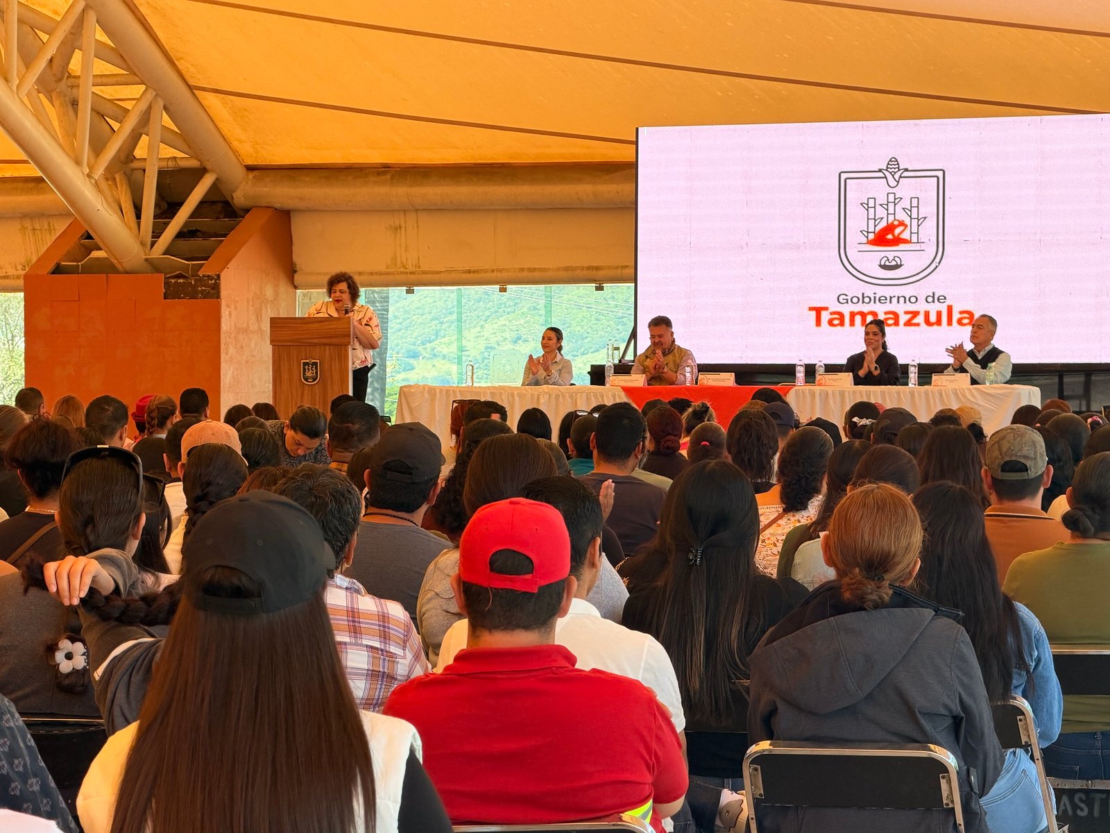 Desarrollarán fraccionamiento para 624 familias en Tamazula