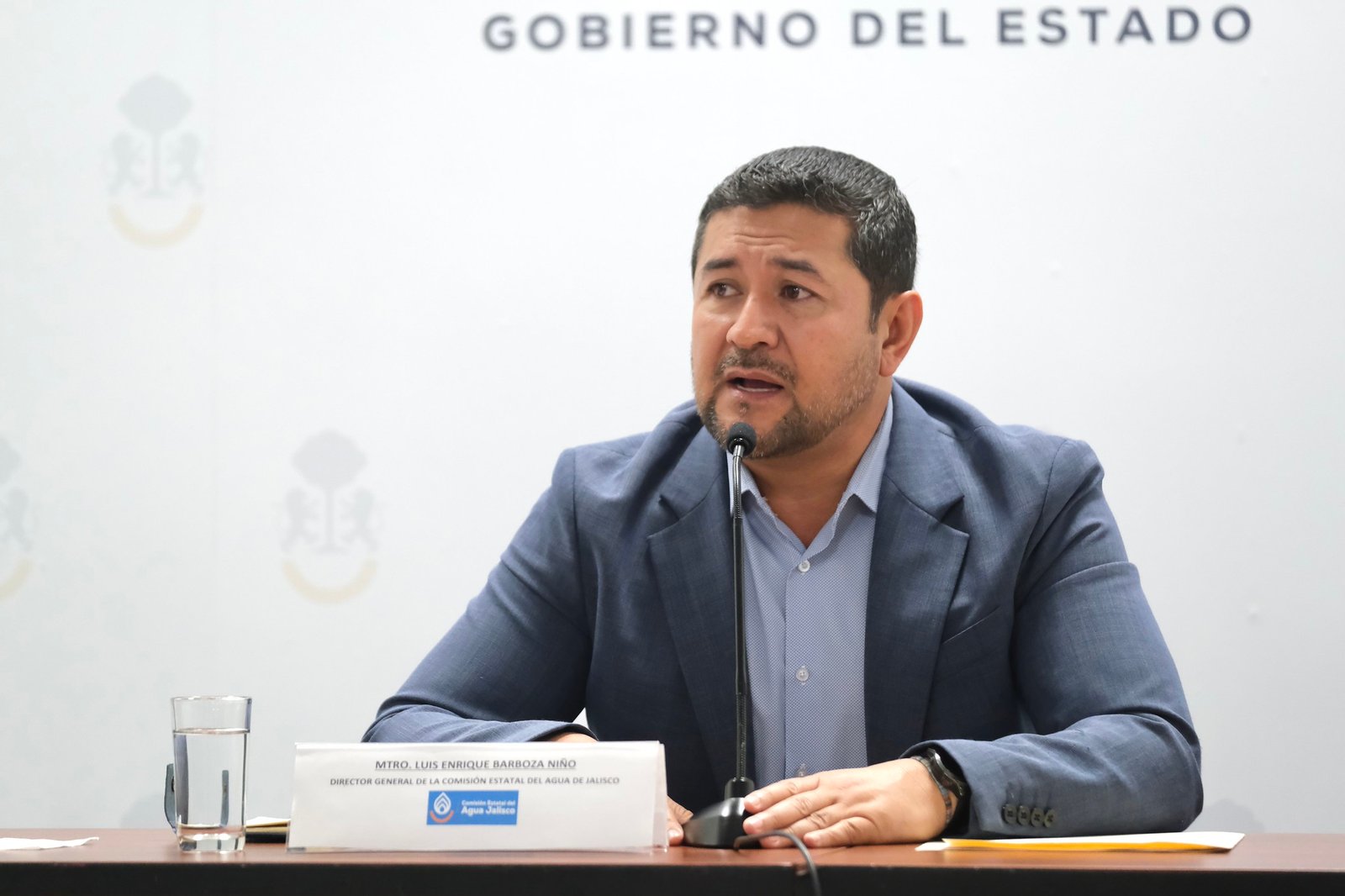 Modernización de planta Miravalle concluirá en 2029