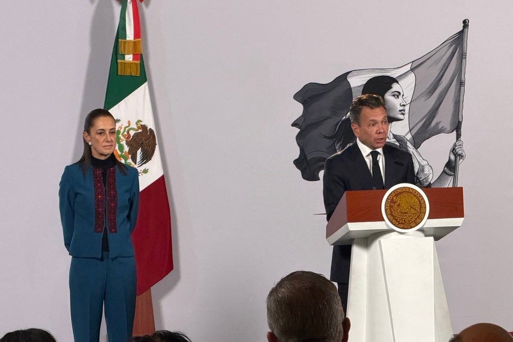 Federación y Jalisco van con 24.7 mil mdp por el agua