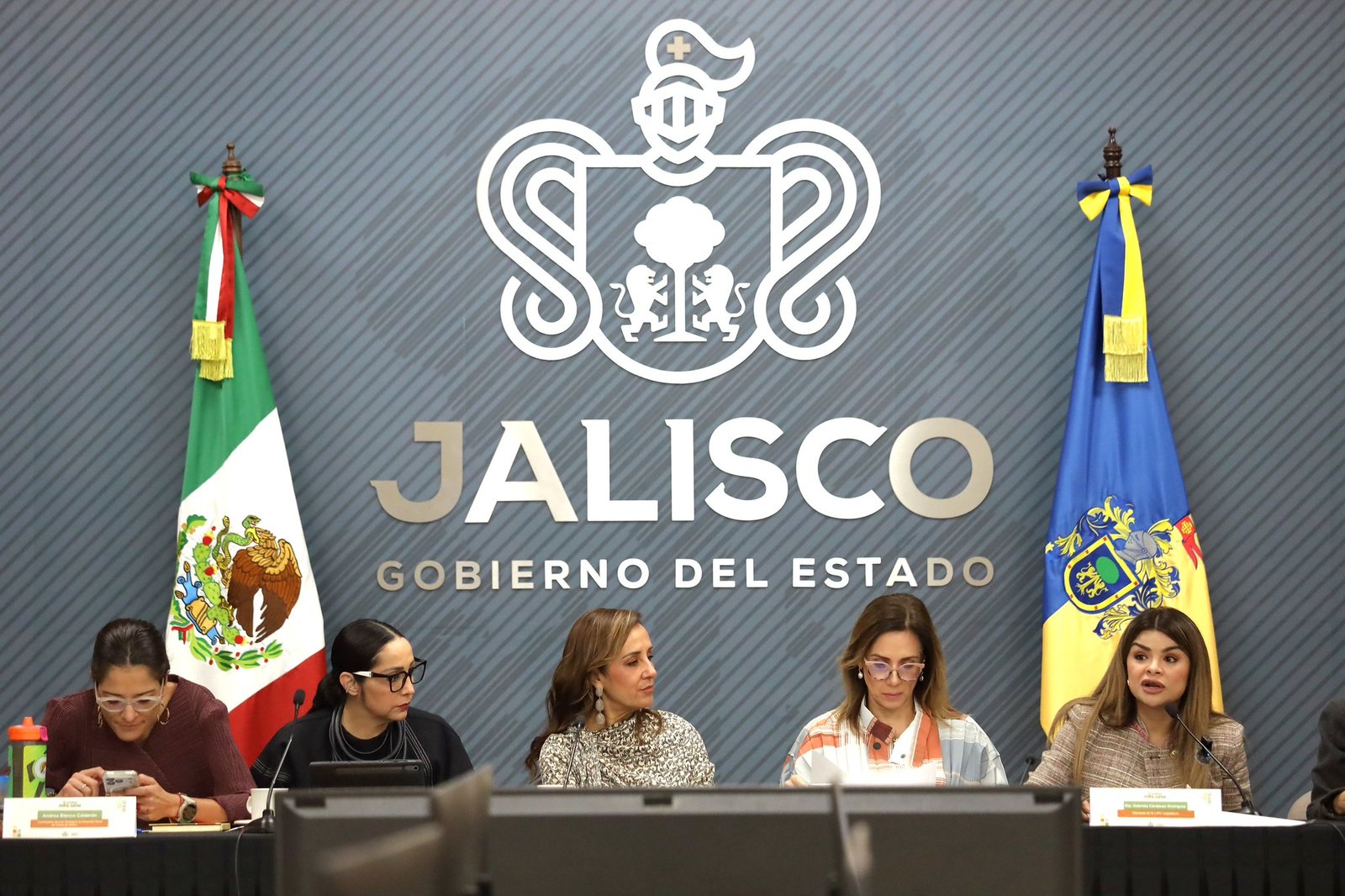 Buscan distribuir las tareas de cuidado entre familias e instituciones