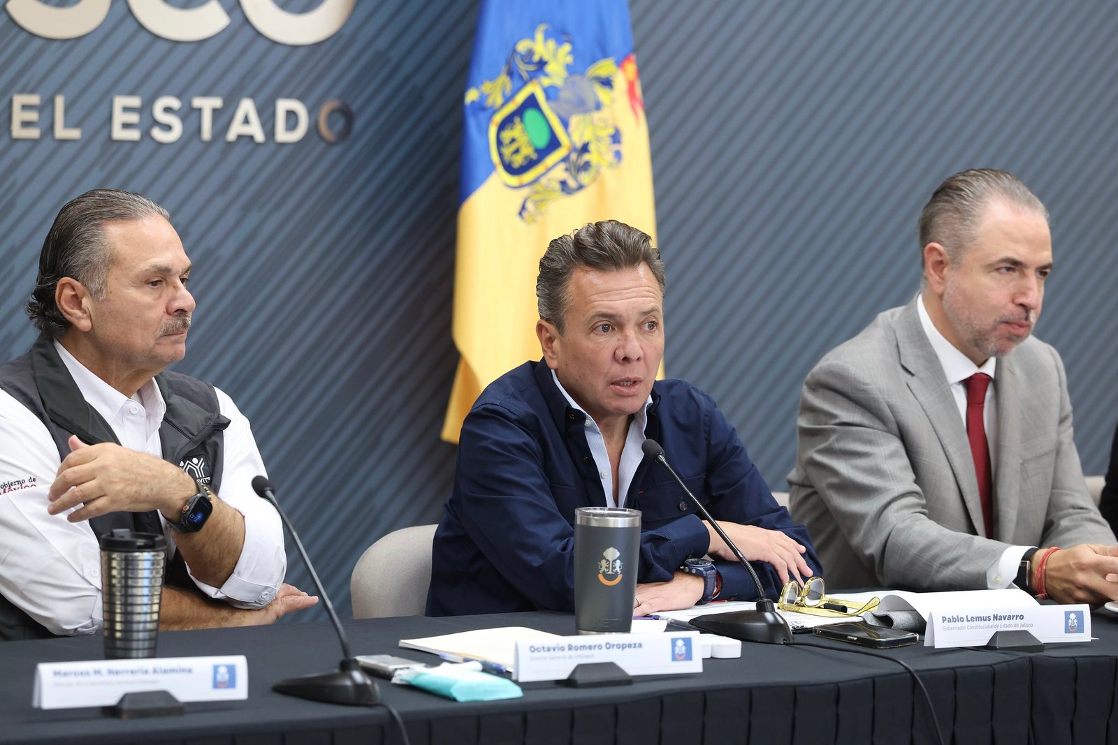INFONAVIT proyecta más de 7 mil viviendas para Jalisco
