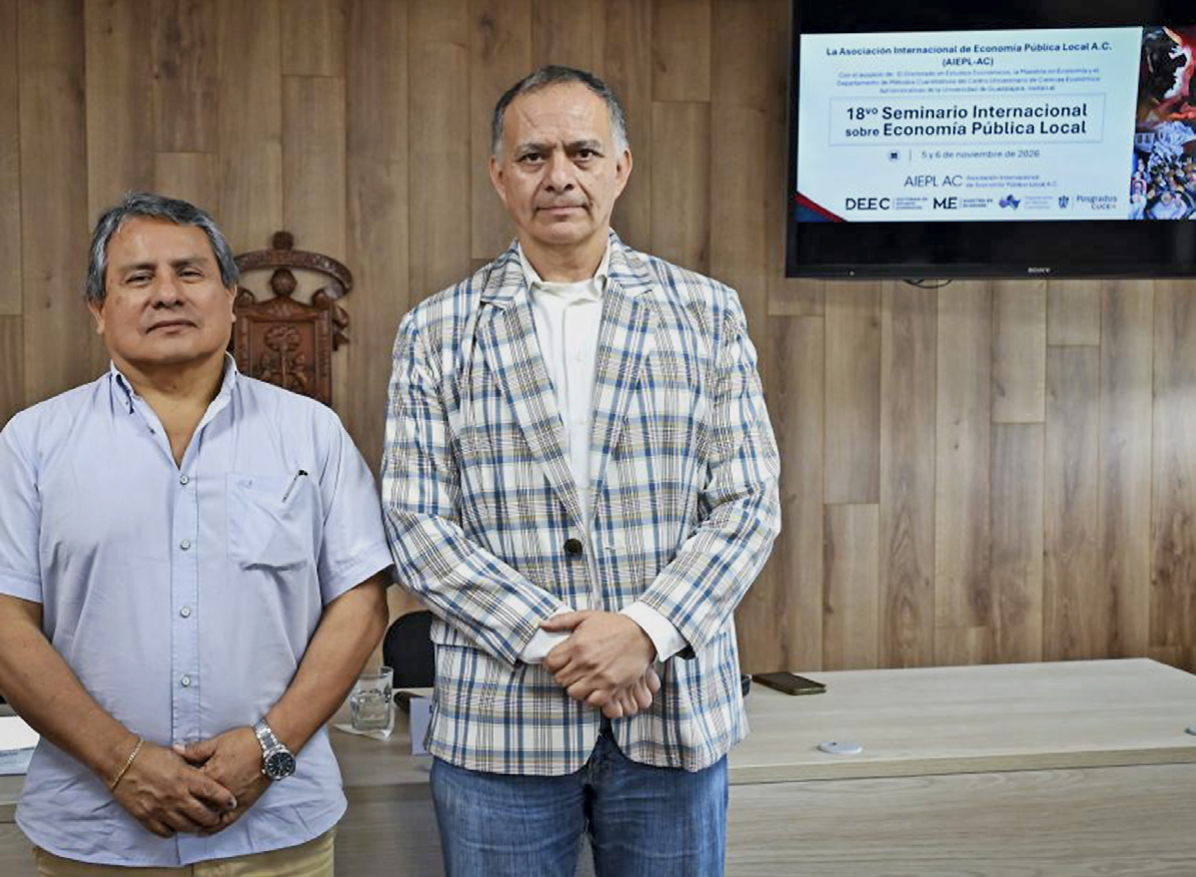 Piden coordinar estrategias vecinales ante crisis del agua