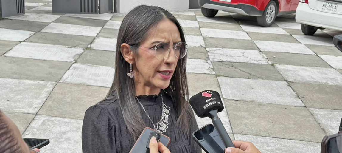 Tlaquepaque suma 68 colonias al descuento del SIAPA