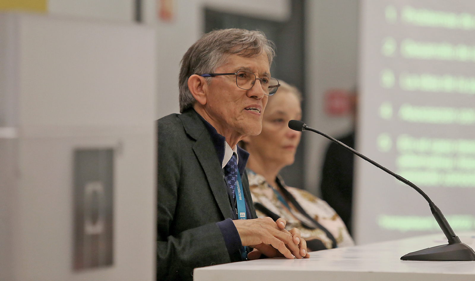 Llevará FIL Ciencia divulgación científica a Expo Guadalajara