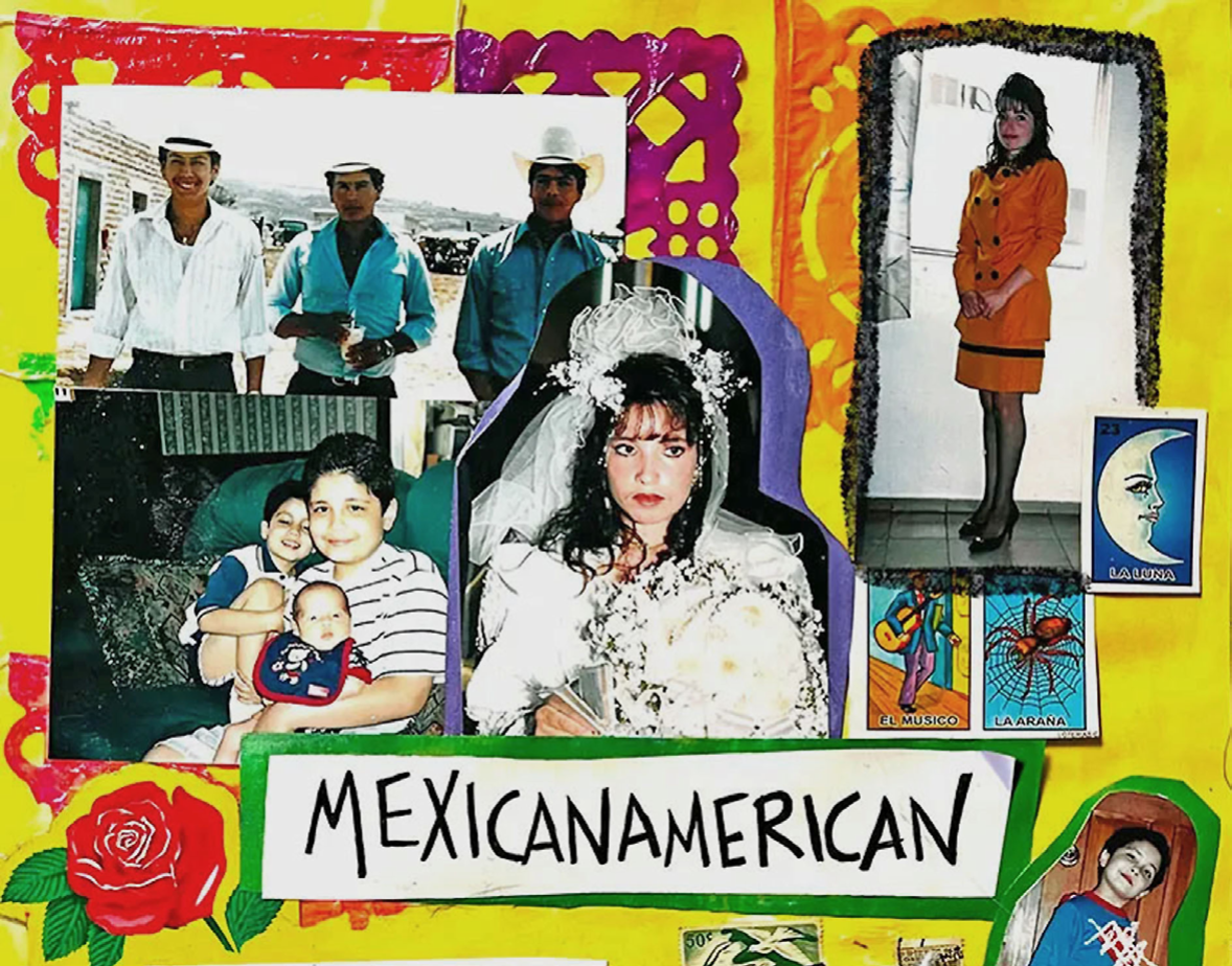 Llevará GLAFF historias latinas y migrantes a Los Ángeles