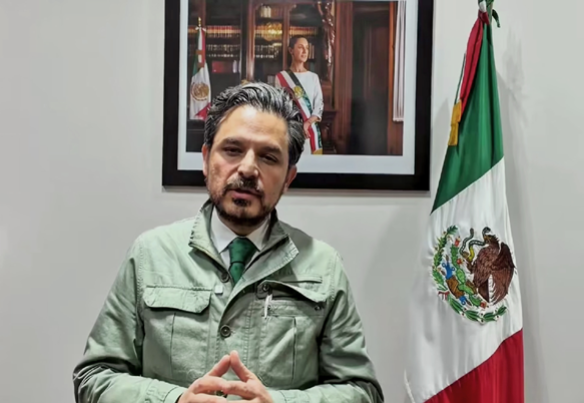 IMSS va por nueva propuesta salarial