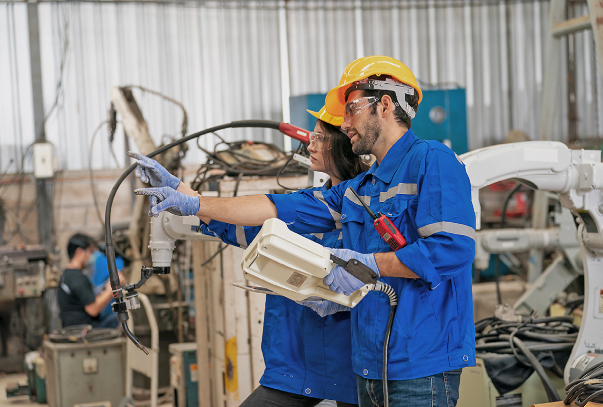 Reforma a Modalidad 40 presiona el retiro de trabajadores