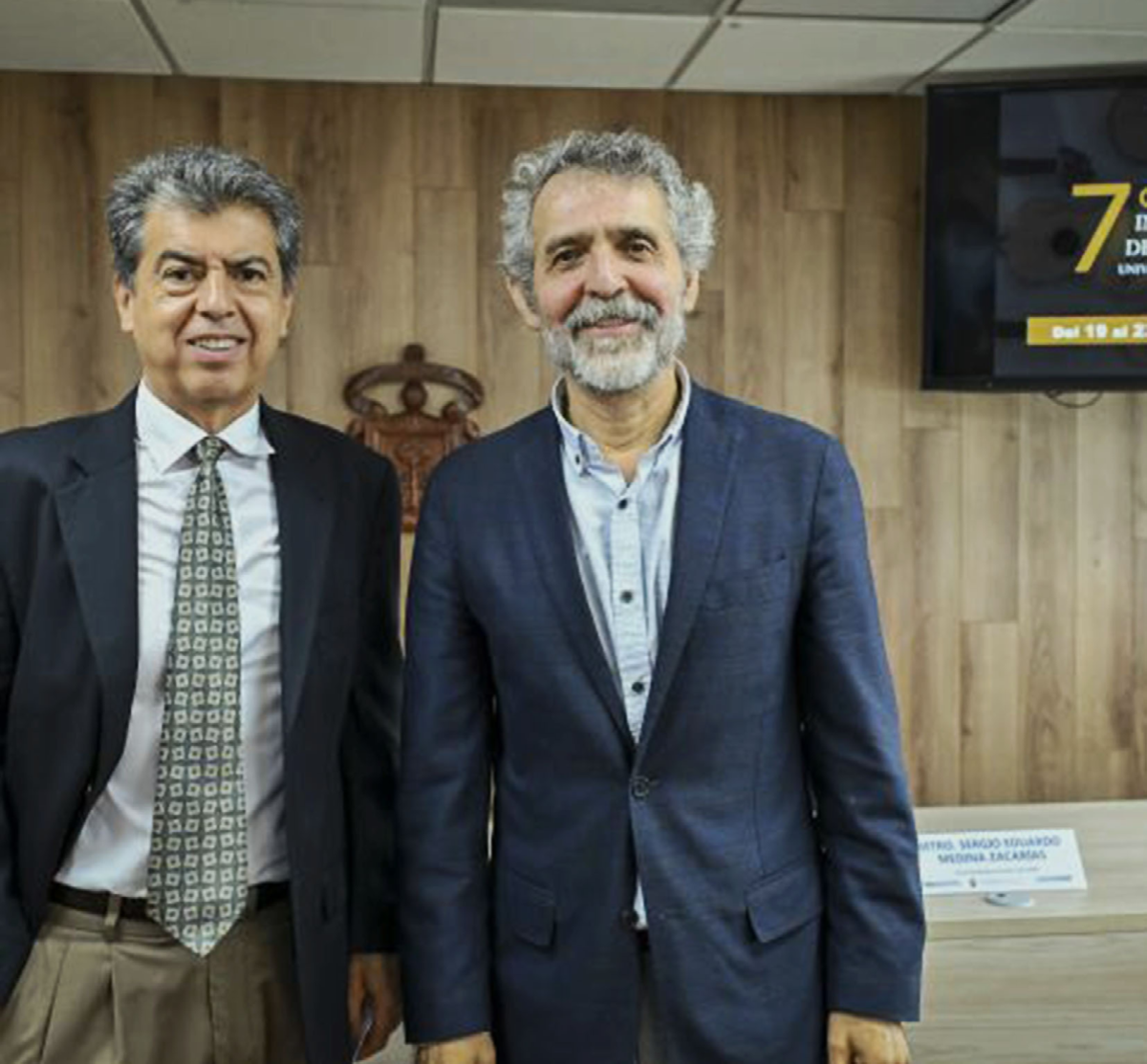 Llega al MUSA Festival Internacional de Guitarra