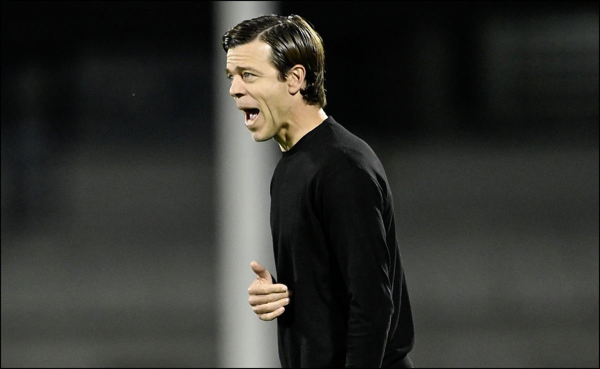 Solari asume la crisis de Pumas y exige mejoras en el equipo