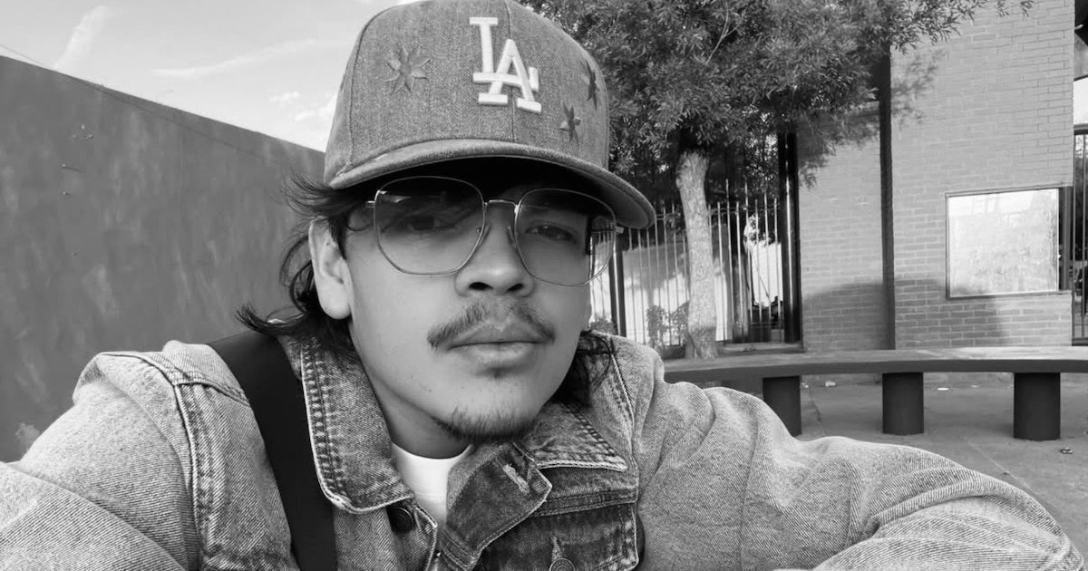 Impacto en Redes: Fallece "El Komanche" en Monterrey, Fiscalía Investiga Causa