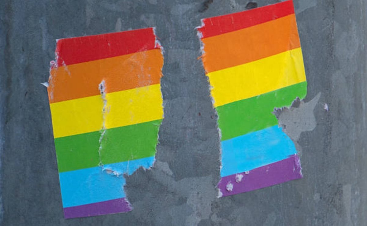 Centroamérica: Discursos de Odio Impulsan Brutal Violencia Anti-LGTBQ+