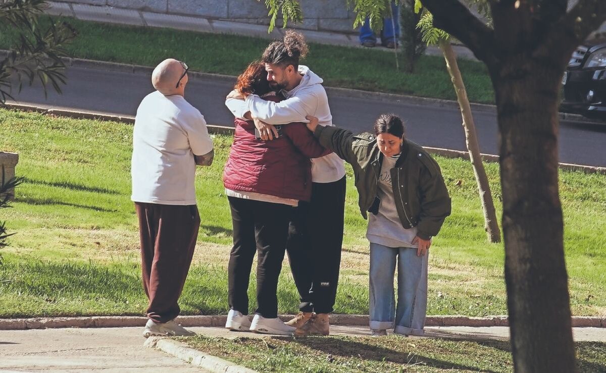 Colisión ferroviaria en España: Luto nacional y exigencia de claridad tras 69 muertes