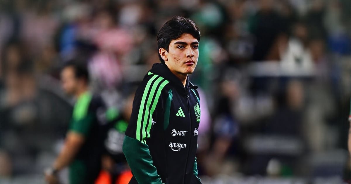 Oferta Millonaria por Gilberto Mora: ¿Salida Récord de Xolos a la Premier League?