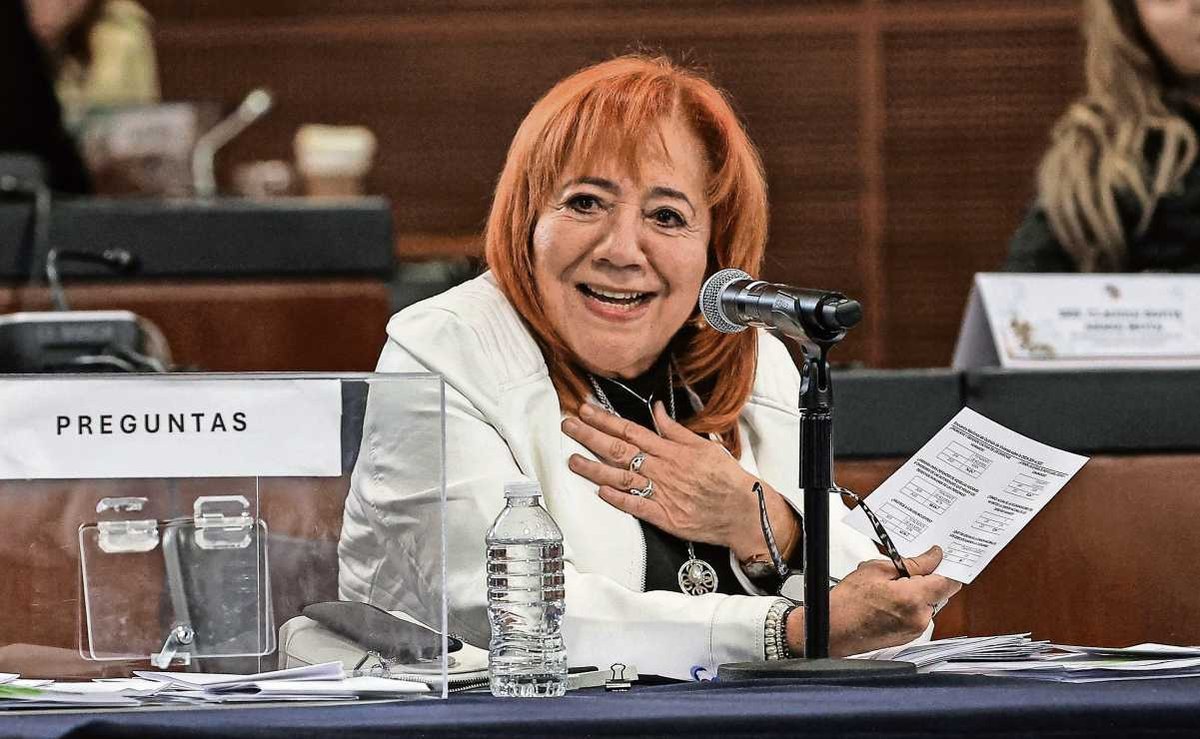 Exponen Presuntos Vínculos Partidistas y Debilitamiento de CNDH