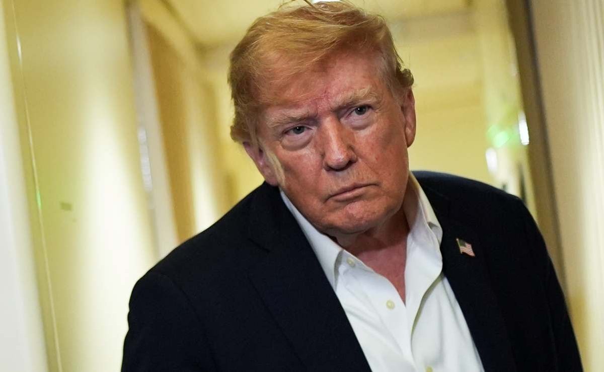Trump Anuncia Pago Directo de $90 para Millones de Adultos Mayores con Medicare