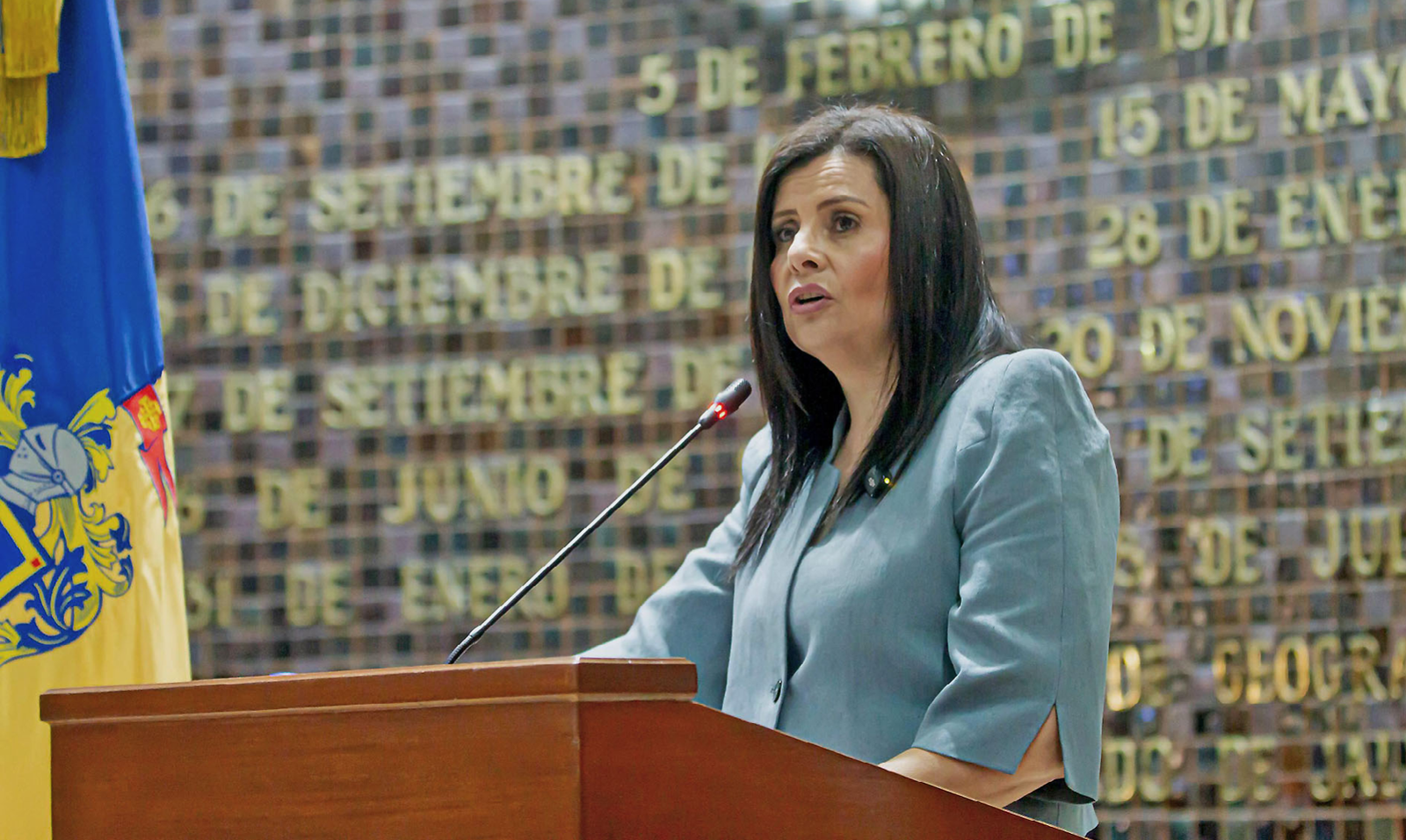 Buscan castigar con hasta siete años de cárcel el fraude en pensiones
