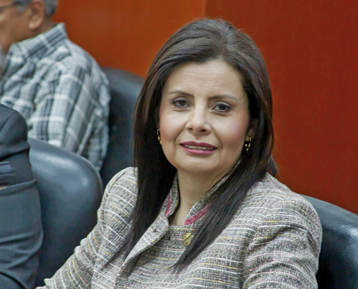 Plantean reforma laboral para apoyar a madres y padres trabajadores