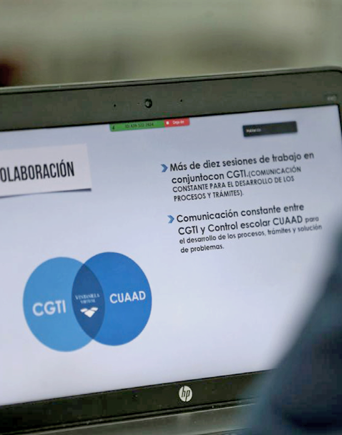 Ofrece UDGPlus diplomado virtual en marketing digital